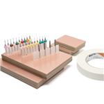 SparkFun TOL-14814 扩大的图像