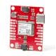 SparkFun GPS-15733