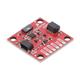 SparkFun SEN-16474