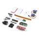 SparkFun KIT-16327
