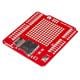SparkFun DEV-12761