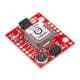 SparkFun GPS-14414