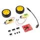 SparkFun KIT-14180