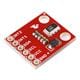 SparkFun SEN-11084