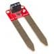 SparkFun SEN-13637