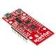 SparkFun WRL-13804