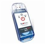 SpotSee 8114-M 扩大的图像