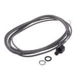 SST Sensing LLC210D3-003-C3 扩大的图像