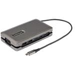 StarTech DKT31CSDHPD3 扩大的图像