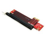 StarTech PEX1TO162 扩大的图像