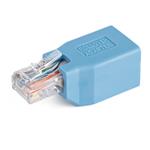 StarTech ROLLOVER 扩大的图像