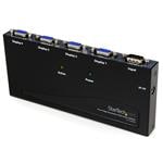 StarTech ST124PRO 扩大的图像