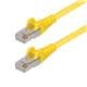 StarTech NLYL-6F-CAT6A-PATCH