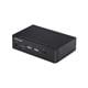 StarTech P2AD122-KVM-SWITCH