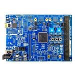 STMicroelectronics AEK-MCU-C4MLIT1 扩大的图像