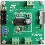 STMicroelectronics EVAL6470PD 扩大的图像