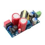 STMicroelectronics EVLVIPGAN50FL 扩大的图像