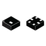 STMicroelectronics HTS221TR 扩大的图像