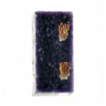 STMicroelectronics ESDALC6V1-1U2 扩大的图像