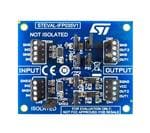 STMicroelectronics STEVAL-IFP035V1 扩大的图像