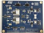 STMicroelectronics STEVAL-LNBH05 扩大的图像