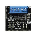 STMicroelectronics STEVAL-SCR001V1 扩大的图像