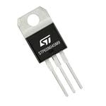 STMicroelectronics STP65N045M9 扩大的图像