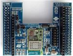 STMicroelectronics X-NUCLEO-IDW01M1 扩大的图像
