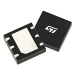 STMicroelectronics LD39200PUR 扩大的图像
