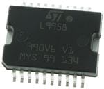 STMicroelectronics L9958 扩大的图像