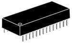 STMicroelectronics M48Z08-100PC1 扩大的图像