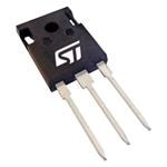 STMicroelectronics STGWA50M65DF2AG 扩大的图像