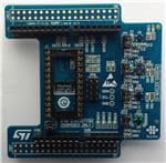 STMicroelectronics X-NUCLEO-IKS01A1 扩大的图像