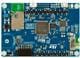 STMicroelectronics B-L4S5I-IOT01A