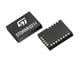STMicroelectronics STDRIVEG211Q