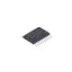 STMicroelectronics IPS4260LMTR