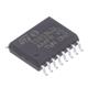 STMicroelectronics ISOSD61LTR