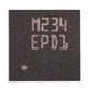 STMicroelectronics STELPD01PUR