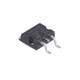STMicroelectronics STGB10H60DF