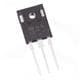 STMicroelectronics STGWA50H65DFB2