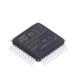 STMicroelectronics STM32U585CIT3