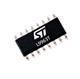 STMicroelectronics L9963T-TR