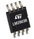 STMicroelectronics LM2903BYST
