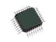STMicroelectronics STM32G070KBT6