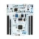 STMicroelectronics NUCLEO-8S208RB