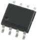 STMicroelectronics LM293ST