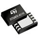 STMicroelectronics STSAFA110S8SPL02