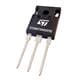 STMicroelectronics STGWA75H65DFB2