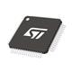 STMicroelectronics STM32L562RET6TR