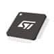 STMicroelectronics STM32G473RCT6TR